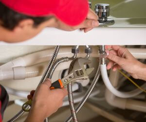 About Emergency plumbing pros East Saint Louis, IL